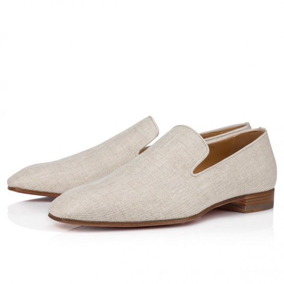 Loafers_&_Slip_Ons